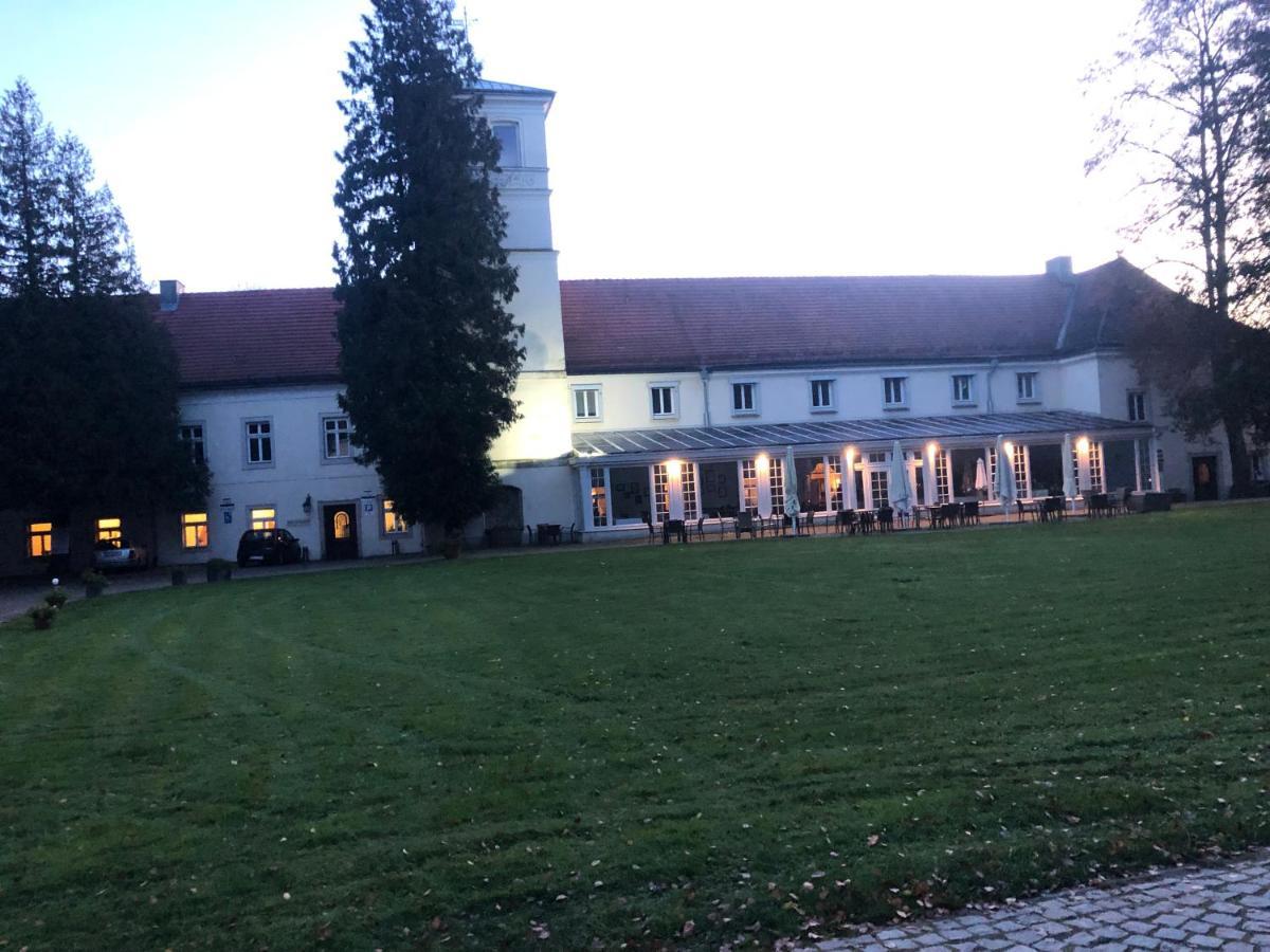 Sloneczna Chata Z Bali Lądek-Zdrój Dış mekan fotoğraf